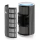 PRECISCIVAC VAZDUHA  AC3220/10  PHILIPS