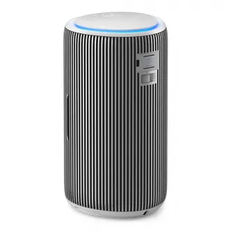 Prečišćivači i osveživači vazduha - PRECISCIVAC VAZDUHA  AC3220/10  PHILIPS