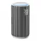 PRECISCIVAC VAZDUHA  AC3220/10  PHILIPS