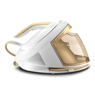 Pegle za veš - PARNA STANICA  PSG8040/60  PHILIPS