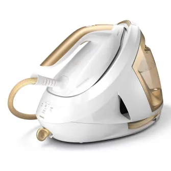 Pegle za veš - PARNA STANICA  PSG8040/60  PHILIPS