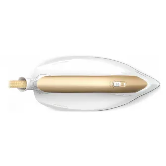Pegle za veš - PARNA STANICA  PSG8040/60  PHILIPS