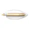 PARNA STANICA  PSG8040/60  PHILIPS