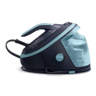 Pegle za veš - PARNA STANICA  PSG7200/20 PHILIPS