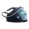 PARNA STANICA  PSG7200/20 PHILIPS