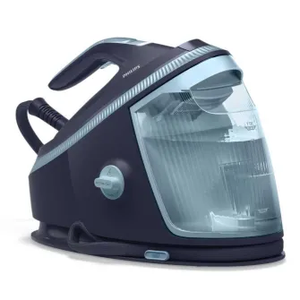 Pegle za veš - PARNA STANICA  PSG7200/20 PHILIPS