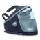 PARNA STANICA  PSG7200/20 PHILIPS