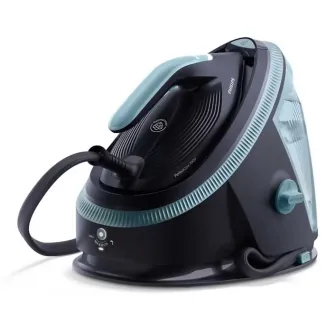 Pegle za veš - PARNA STANICA  PSG7200/20 PHILIPS