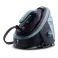 PARNA STANICA  PSG7200/20 PHILIPS