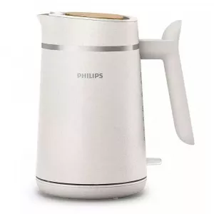 KETLER HD9365/10 ECO PHILIPS
