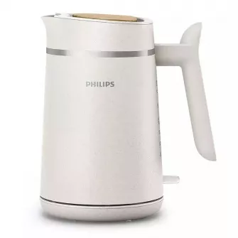 Kuvala za vodu - KETLER HD9365/10 ECO PHILIPS
