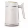 KETLER HD9365/10 ECO PHILIPS