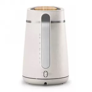 KETLER HD9365/10 ECO PHILIPS