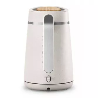 Kuvala za vodu - KETLER HD9365/10 ECO PHILIPS