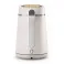 KETLER HD9365/10 ECO PHILIPS