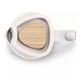 Kuvala za vodu - KETLER HD9365/10 ECO PHILIPS