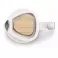KETLER HD9365/10 ECO PHILIPS
