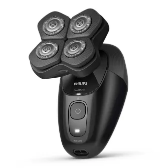 Mašinice za šišanje i trimeri - BRIJAČ ZA GLAVU SH5980/15 PHILIPS