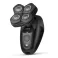 BRIJAČ ZA GLAVU SH5980/15 PHILIPS