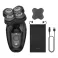 BRIJAČ ZA GLAVU SH5980/15 PHILIPS