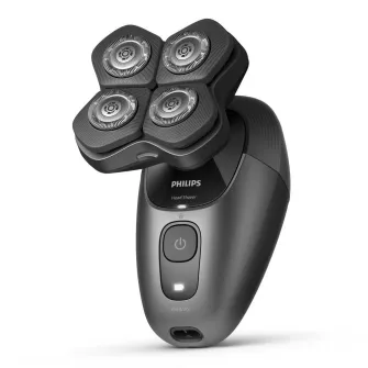 Mašinice za šišanje i trimeri - BRIJAČ ZA GLAVU SH7980/15 PHILIPS