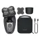 BRIJAČ ZA GLAVU SH7980/15 PHILIPS