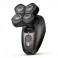 BRIJAČ ZA GLAVU SH9980/15 PHILIPS
