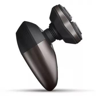 Mašinice za šišanje i trimeri - BRIJAČ ZA GLAVU SH9980/15 PHILIPS