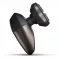 BRIJAČ ZA GLAVU SH9980/15 PHILIPS