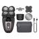 BRIJAČ ZA GLAVU SH9980/15 PHILIPS