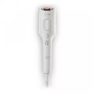 STAJLER ZA UVIJANJE KOSE BHB968/00 PHILIPS