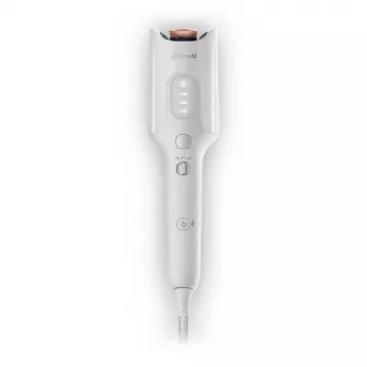 Prese za kosu i stajleri - STAJLER ZA UVIJANJE KOSE BHB968/00 PHILIPS