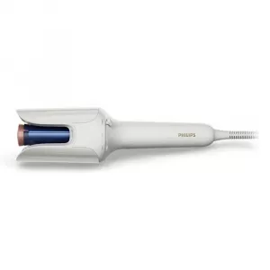STAJLER ZA UVIJANJE KOSE BHB968/00 PHILIPS