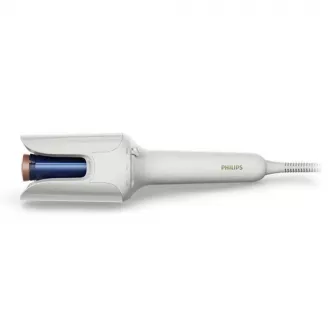 Prese za kosu i stajleri - STAJLER ZA UVIJANJE KOSE BHB968/00 PHILIPS