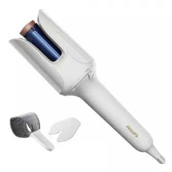 Prese za kosu i stajleri - STAJLER ZA UVIJANJE KOSE BHB968/00 PHILIPS