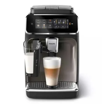 Aparati za kafu - APARAT ZA ESPRESSO LATTEGO EP3347/90 PHILIPS