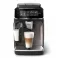 APARAT ZA ESPRESSO LATTEGO EP3347/90 PHILIPS