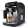 APARAT ZA ESPRESSO LATTEGO EP3347/90 PHILIPS