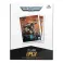 Ultra Pro Warhammer 40K: T'au Empire Apex Deck Protector 105ct
