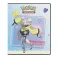 Ultra Pro Pokemon: Iono and Bellibolt 2