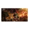 Ultra Pro Doom The Dark Ages Extended Playmat 1