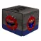 Ultra Pro Doom Alcove Edge Deck Box Cacodemon