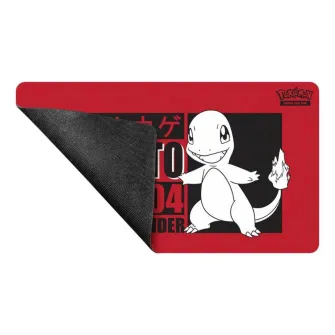 Oprema za kolekcionarske kartice - Ultra Pro Pokemon: Charmander Playmat