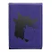 Ultra Pro Pokemon Elite Series: Gengar Alcove Flip Box