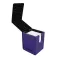 Ultra Pro Pokemon Elite Series: Gengar Alcove Flip Box