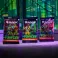 Magic The Gathering: Teenage Mutant Ninja Turtles EN Draft Night