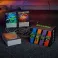 Magic The Gathering: Teenage Mutant Ninja Turtles EN Commander Deck (Single pack)