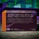 Magic The Gathering: Teenage Mutant Ninja Turtles EN Commander Deck (Single pack)