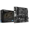 Matična ploča 1700 Gigabyte B760M DS3H DDR4  VGA/HDMI/DP