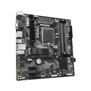 Matična ploča 1700 Gigabyte B760M DS3H DDR4  VGA/HDMI/DP
